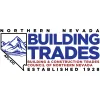 Building & Construction Trades Council