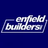 Enfield Builders