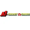 A1 Cabinet & Granite