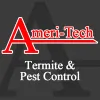 Ameri-Tech Termite & Pest Control
