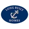 Long Built Homes