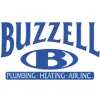 Buzzell Plumbing, Heating & Air