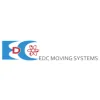 Edc Moving Systems