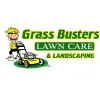 Grassbusters Lawn Care