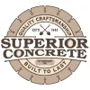 Superior Concrete of Brevard