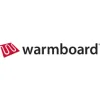 Warmboard