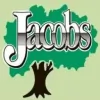 Jacobs Tree Service