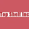 Top Shelf