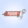 Zoom Moving
