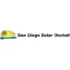 San Diego Solar Install