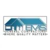 EMS General Contractors