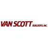 Van Scott Builders