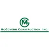McGovern Construction