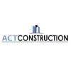 Act Constructions