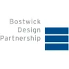 Bostwick Design Partnership