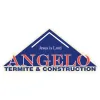 Angelo Termite & Construction