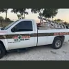 Pest Hunters