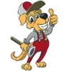 Paws Plumbing