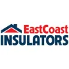 East Coast Insulators