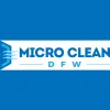Micro Clean DFW