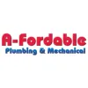 A-Fordable Plumbing