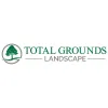 Total Grounds