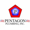 Pentagon Plumbing