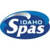 Idaho Spas