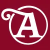 Antanavica Construction