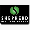 Shepherd Pest Management