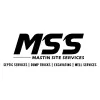 Mastin Site Services