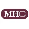 Martin Harris Construction
