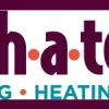 Priority Aire Cooling & Heating