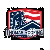 Thomas Roofing of Central Florida