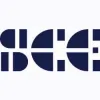 Standard Contracting & Engrg