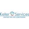 Keller Services Heating & Air Conditioning