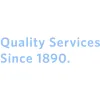 Martin Carpet Cleaning