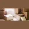 King Of The World Movers