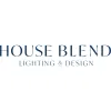 House Blend Lighting & Design