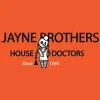 Jayne Brothers