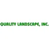 Quality Landscape