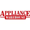 Appliance Part Doctor