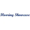 Flooring Showcase