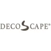 Source Outdoor Furniture