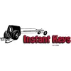 Instant Keys