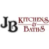 JB Kitchens & Baths