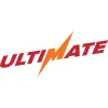 Ultimate Electric