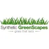Synthetic GreenScapes