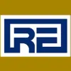 Rock Electric