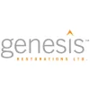 Genesis Restorations
